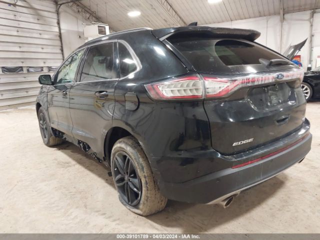 2FMPK4J8XGBC35479  ford edge 2016 IMG 2