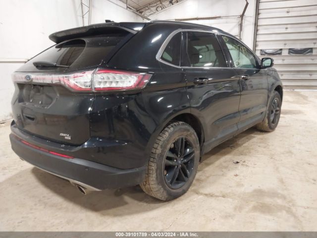 2FMPK4J8XGBC35479  ford edge 2016 IMG 3