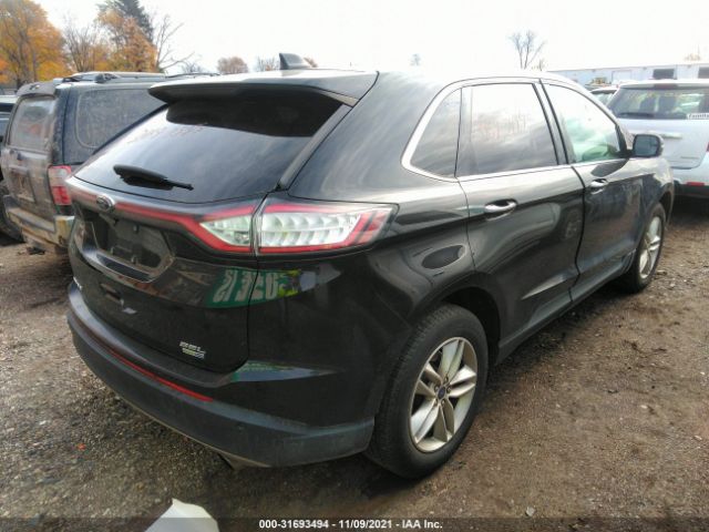 2FMPK4J90GBB25422  ford edge 2016 IMG 3