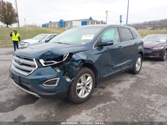 2FMPK4J92GBC57291  ford edge 2016 IMG 1