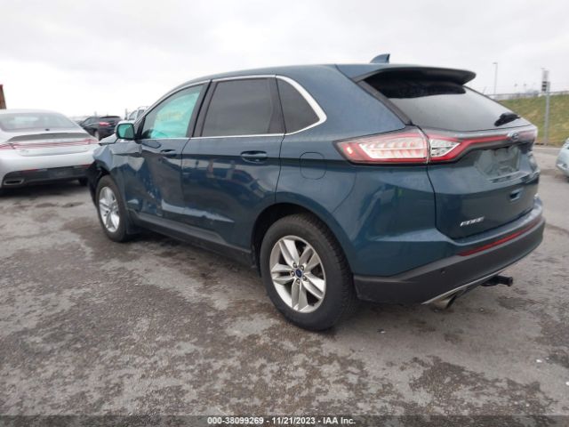 2FMPK4J92GBC57291  ford edge 2016 IMG 2