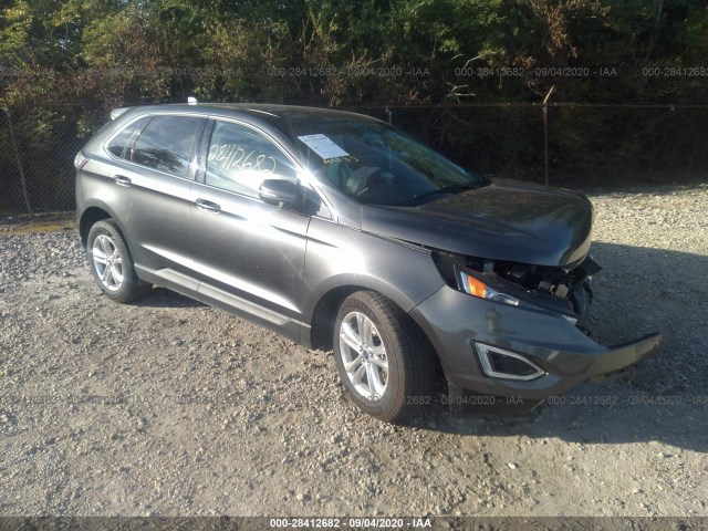 2FMPK4J94GBB60089  ford edge 2016 IMG 0