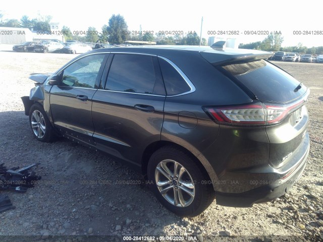 2FMPK4J94GBB60089  ford edge 2016 IMG 2