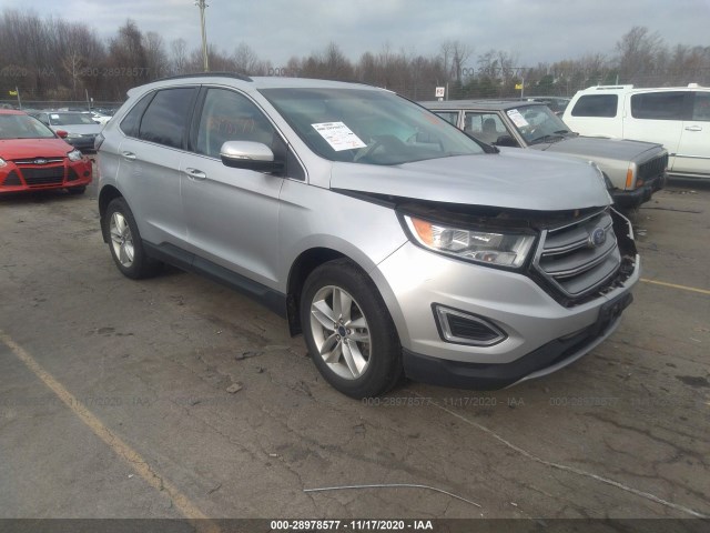 2FMPK4J94GBB86434  ford edge 2016 IMG 0