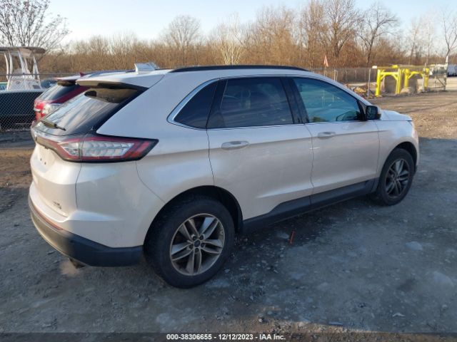 2FMPK4J94HBB01755  ford edge 2017 IMG 3