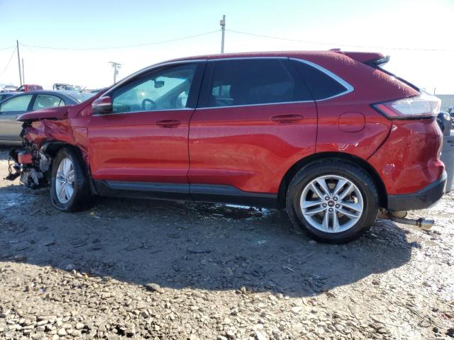 2FMPK4J95GBB11306  ford edge 2016 IMG 1