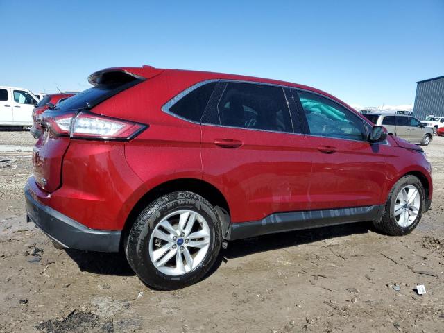 2FMPK4J95GBB11306  ford edge 2016 IMG 2