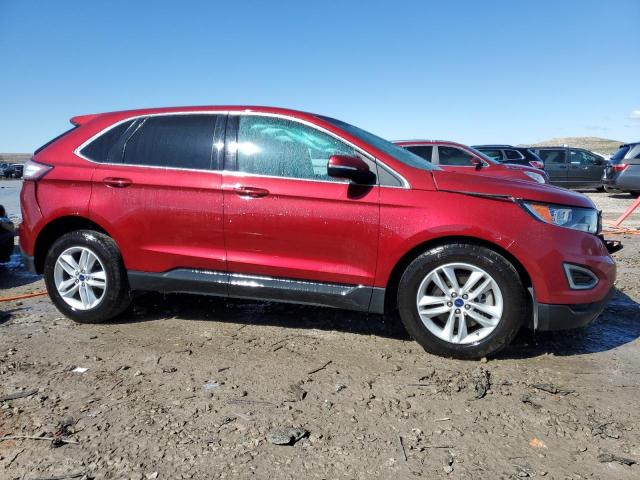 2FMPK4J95GBB11306  ford edge 2016 IMG 3