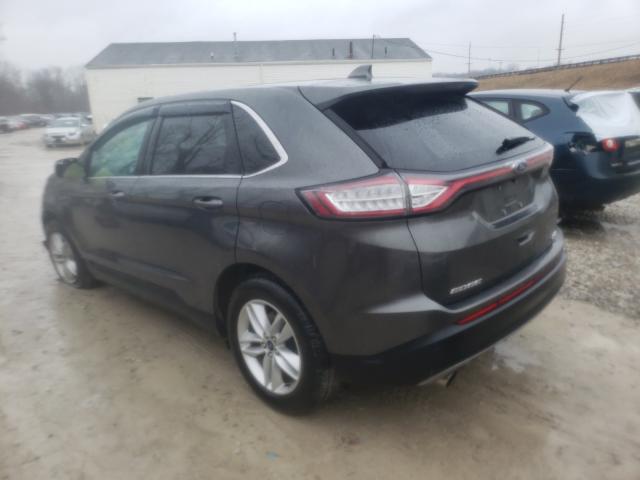 2FMPK4J96GBB74799  ford  2016 IMG 2