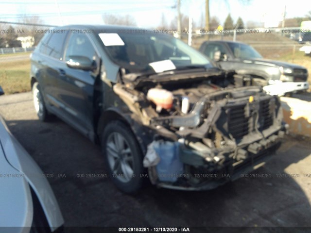 2FMPK4J96GBC15030  ford edge 2016 IMG 0