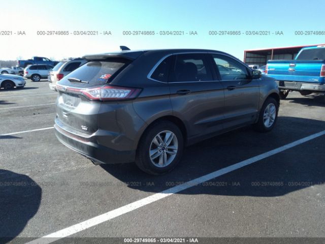 2FMPK4J97GBC37005  ford edge 2016 IMG 3