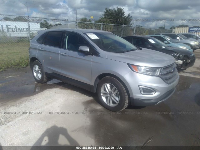 2FMPK4J98GBC13120  ford edge 2016 IMG 0