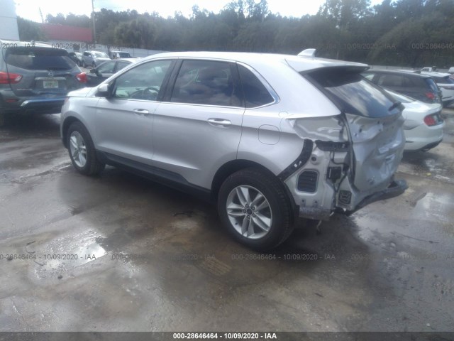 2FMPK4J98GBC13120  ford edge 2016 IMG 2