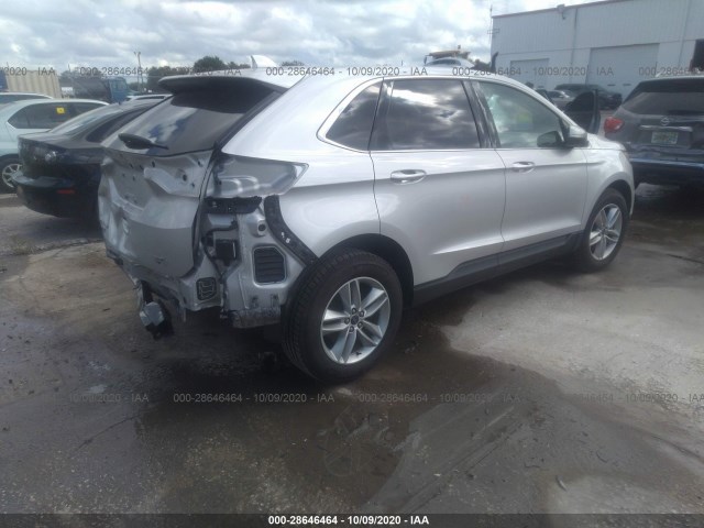 2FMPK4J98GBC13120  ford edge 2016 IMG 3