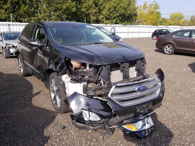 2FMPK4K82GBB00768  ford edge 2016 IMG 0