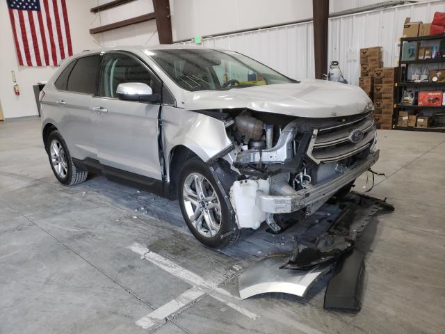 2FMPK4K83GBB83384  ford edge 2016 IMG 0