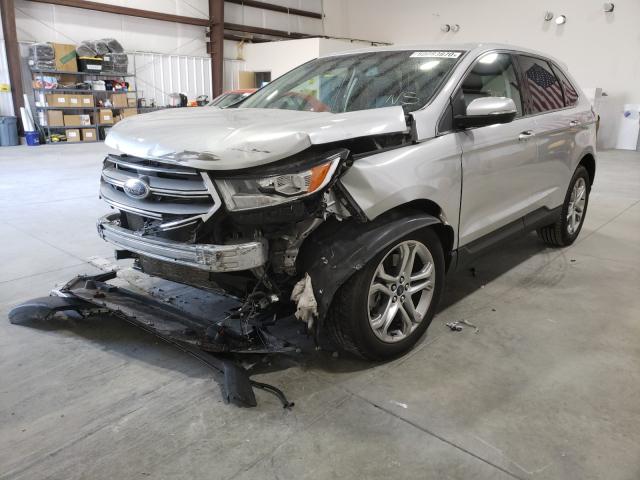 2FMPK4K83GBB83384  ford edge 2016 IMG 1