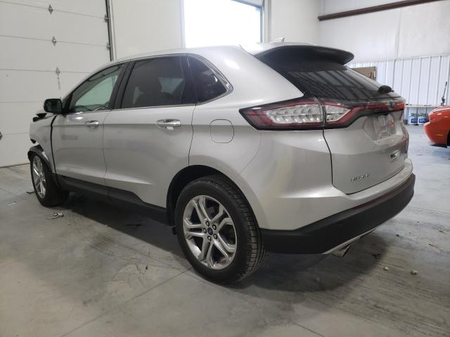 2FMPK4K83GBB83384  ford edge 2016 IMG 2