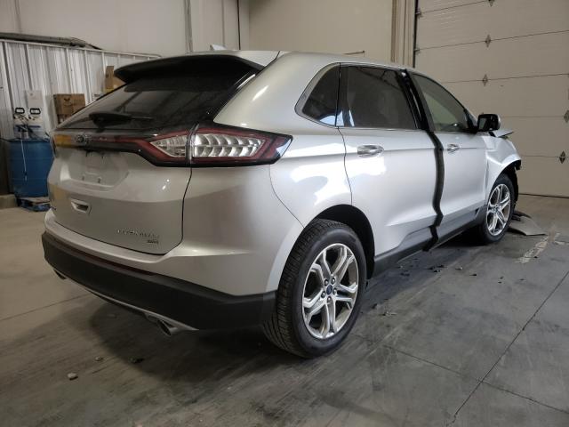 2FMPK4K83GBB83384  ford edge 2016 IMG 3