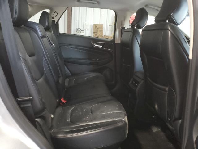 2FMPK4K83GBB83384  ford edge 2016 IMG 5