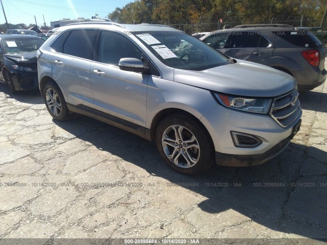 2FMPK4K86GBB44840  ford edge 2016 IMG 0