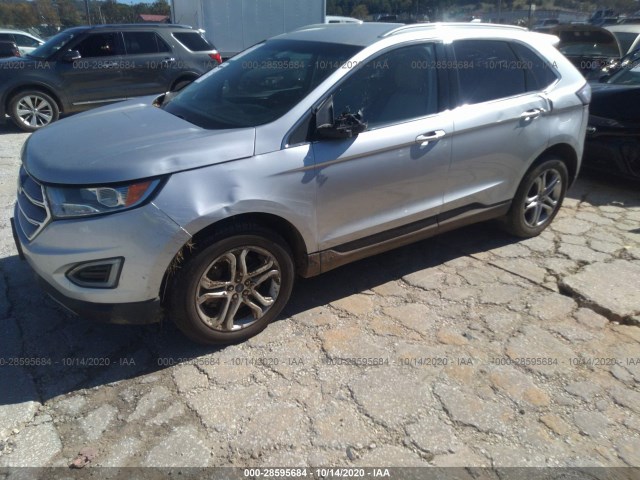 2FMPK4K86GBB44840  ford edge 2016 IMG 1