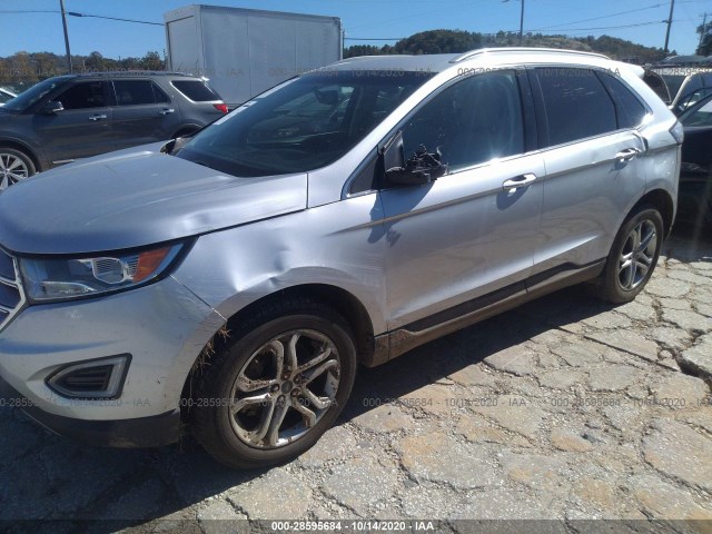 2FMPK4K86GBB44840  ford edge 2016 IMG 5