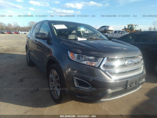 2FMPK4K91GBC49987  ford edge 2016 IMG 0