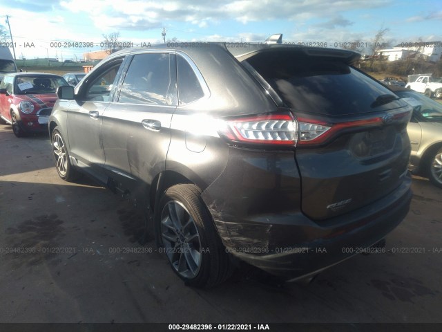 2FMPK4K91GBC49987  ford edge 2016 IMG 2