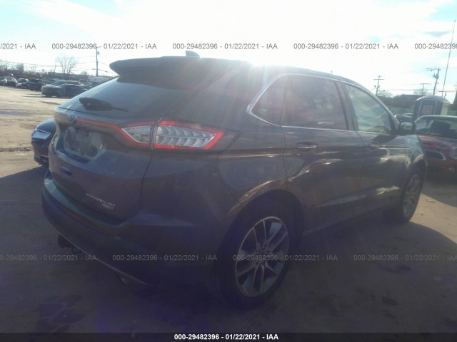 2FMPK4K91GBC49987  ford edge 2016 IMG 3