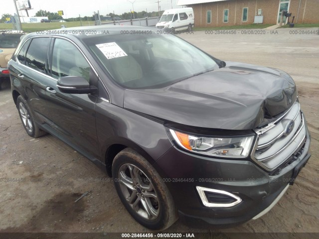 2FMPK4K92GBB23444  ford edge 2016 IMG 0