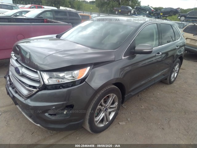 2FMPK4K92GBB23444  ford edge 2016 IMG 1