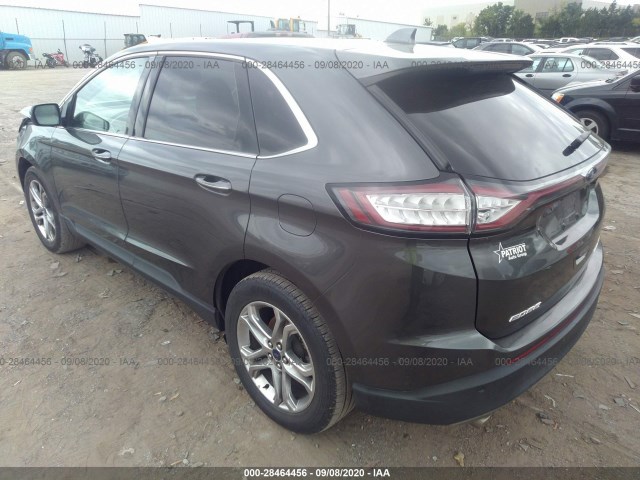 2FMPK4K92GBB23444  ford edge 2016 IMG 2