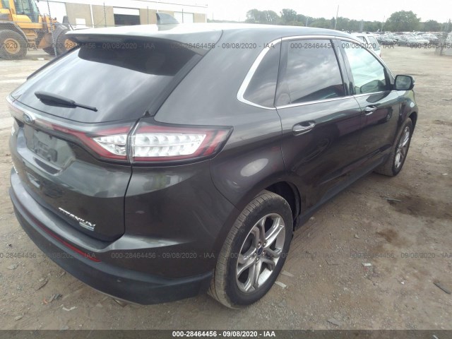 2FMPK4K92GBB23444  ford edge 2016 IMG 3