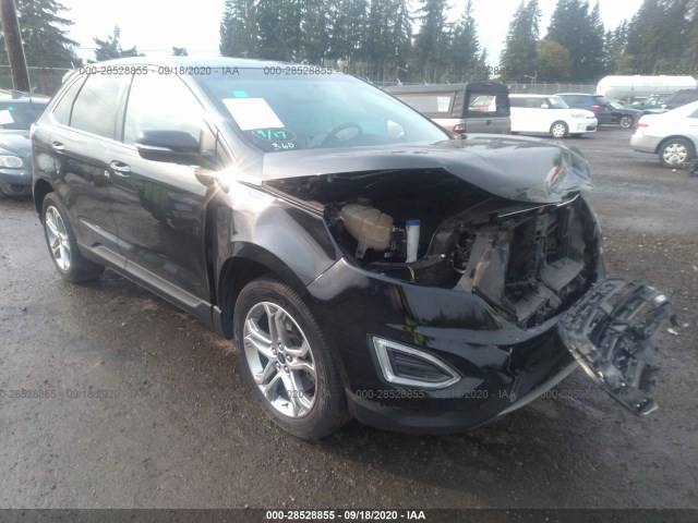 2FMPK4K92GBB44455  ford edge 2016 IMG 0