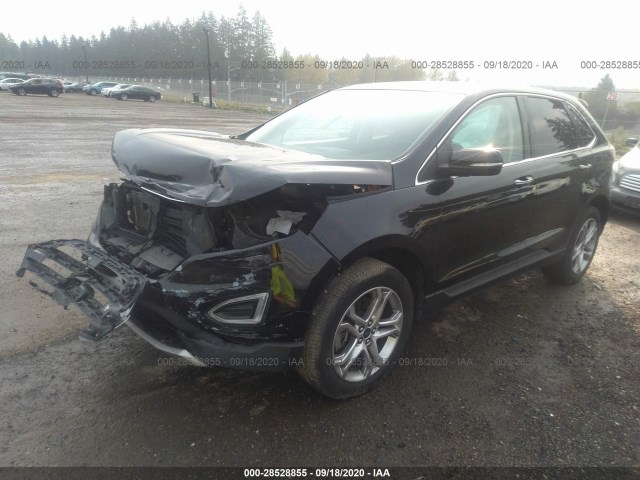 2FMPK4K92GBB44455  ford edge 2016 IMG 1