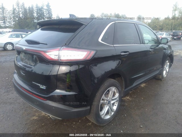 2FMPK4K92GBB44455  ford edge 2016 IMG 3