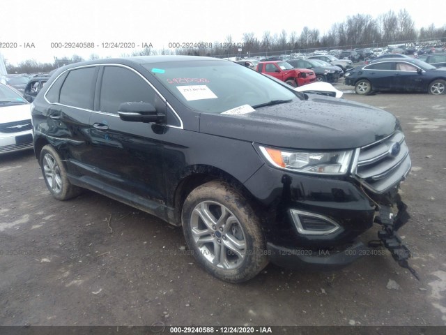 2FMPK4K95HBB20121  ford edge 2017 IMG 0