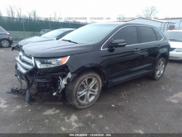 2FMPK4K95HBB20121  ford edge 2017 IMG 1