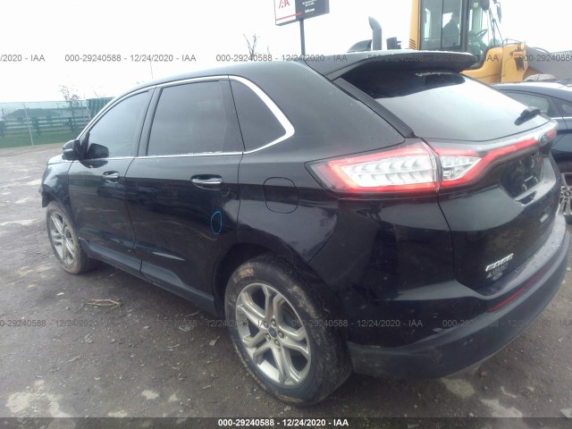 2FMPK4K95HBB20121  ford edge 2017 IMG 2