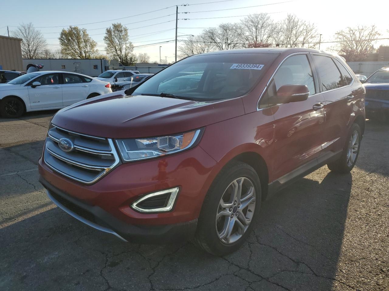 2FMPK4K97HBB09654  ford edge 2017 IMG 0