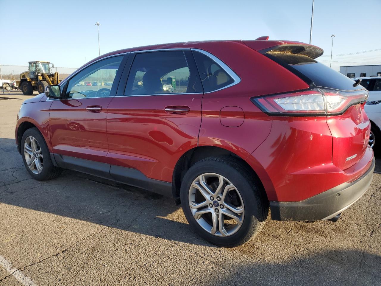 2FMPK4K97HBB09654  ford edge 2017 IMG 1