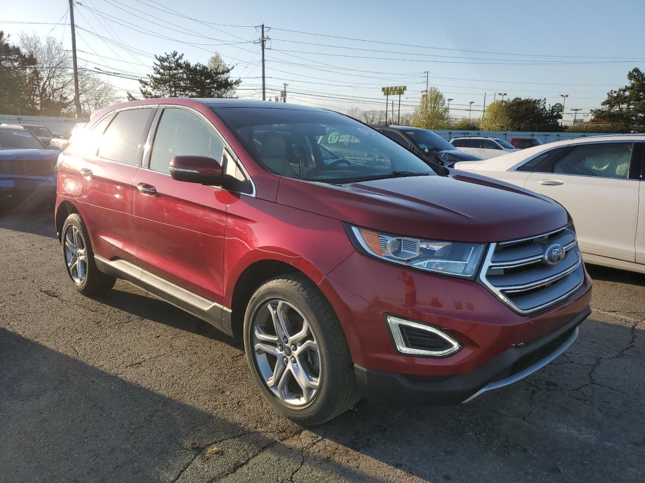 2FMPK4K97HBB09654  ford edge 2017 IMG 3