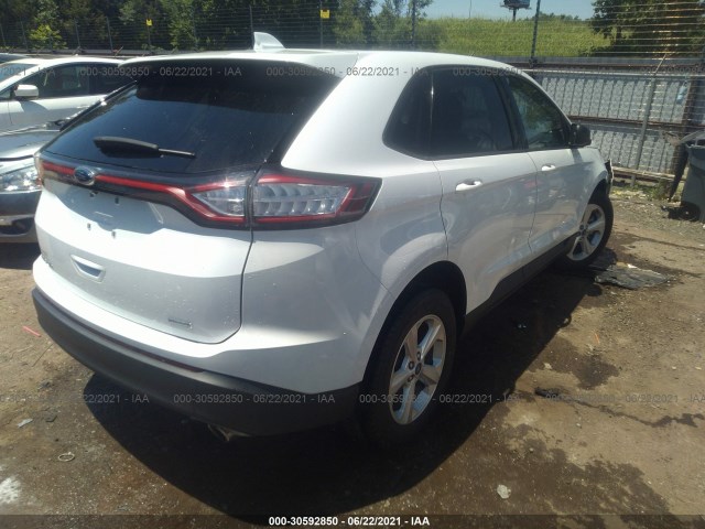 2FMPK3G94HBC10542  ford edge 2017 IMG 3