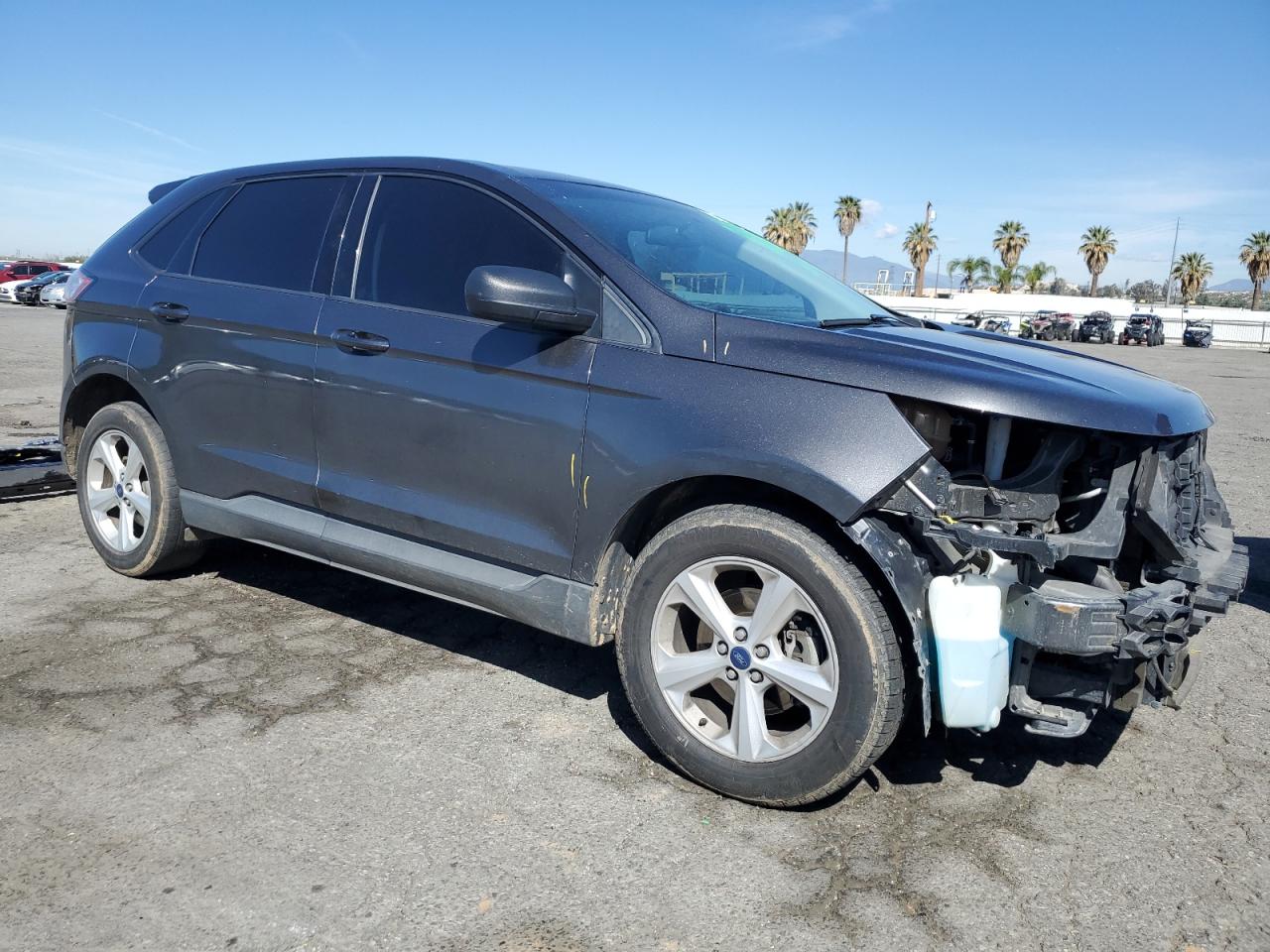 2FMPK3G96HBC12602  ford edge 2017 IMG 3