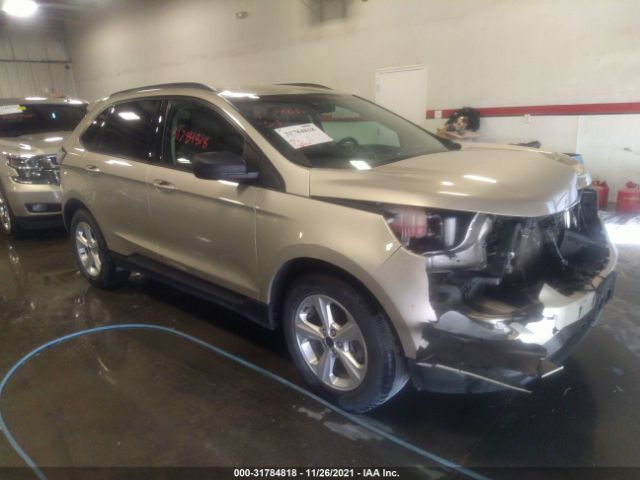 2FMPK3G96HBC26130  ford edge 2017 IMG 0