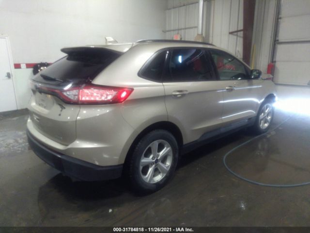 2FMPK3G96HBC26130  ford edge 2017 IMG 3