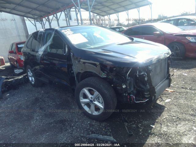 2FMPK3G96JBB22629  ford edge 2018 IMG 0