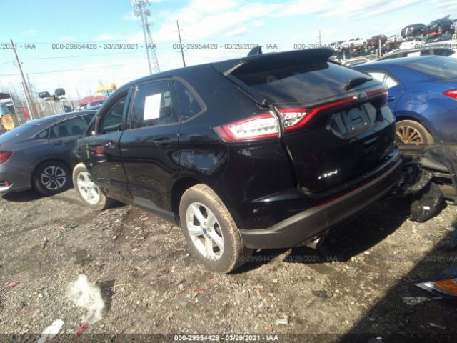 2FMPK3G96JBB22629  ford edge 2018 IMG 2