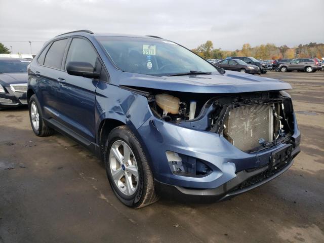 2FMPK3G98JBB15309  ford edge 2017 IMG 0